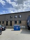 275 Centre St Ste 14 photo